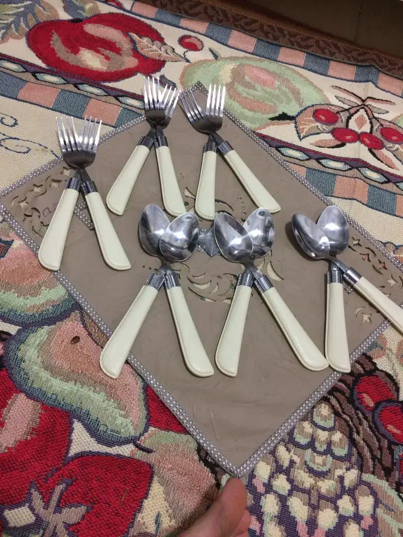 ظرف وظروف|ظروف سرو و پذیرایی|شیروان (خراسان), |دیوار