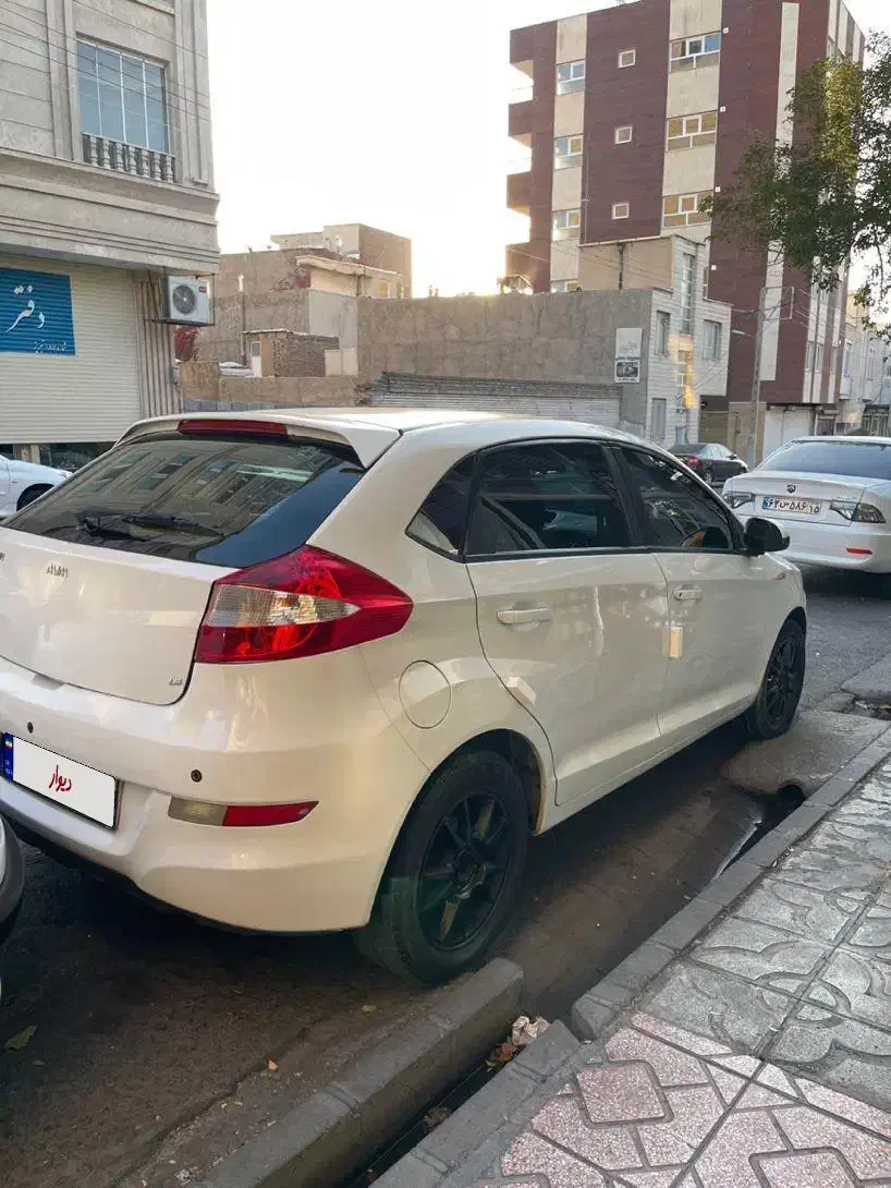 mvm 315|خودرو سواری و وانت|تبریز, |دیوار