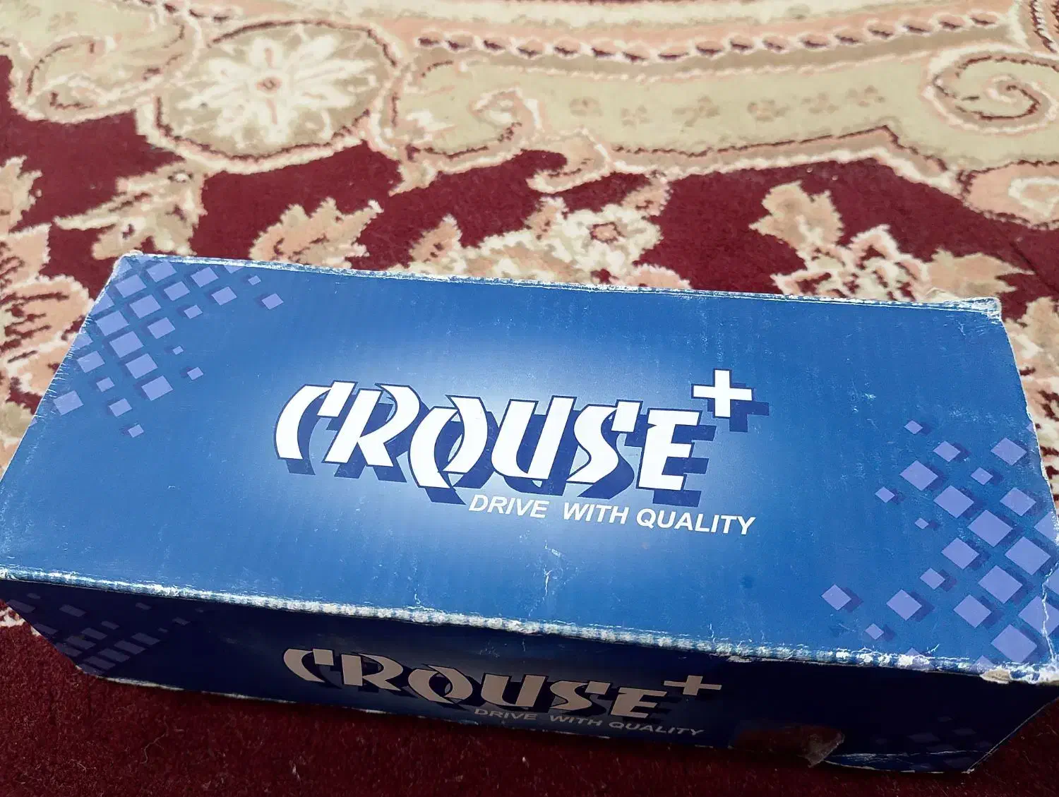 کارواش شارژی بهترین مارک و کم مصرف|قطعات یدکی و لوازم جانبی|شادگان, |دیوار