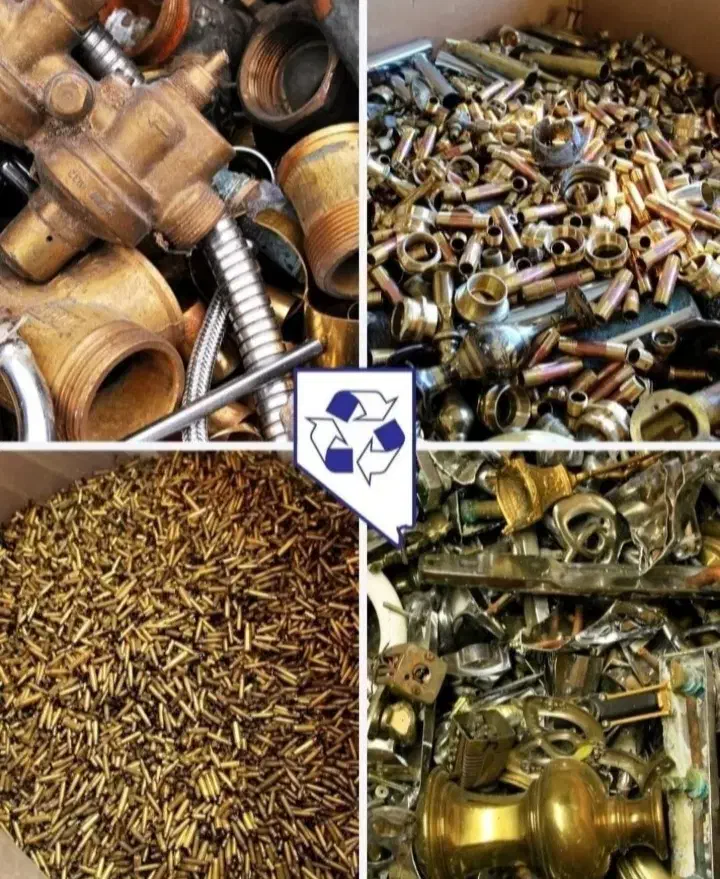 خرید انواع ضایعات|عمده‌فروشی|اردبیل, |دیوار