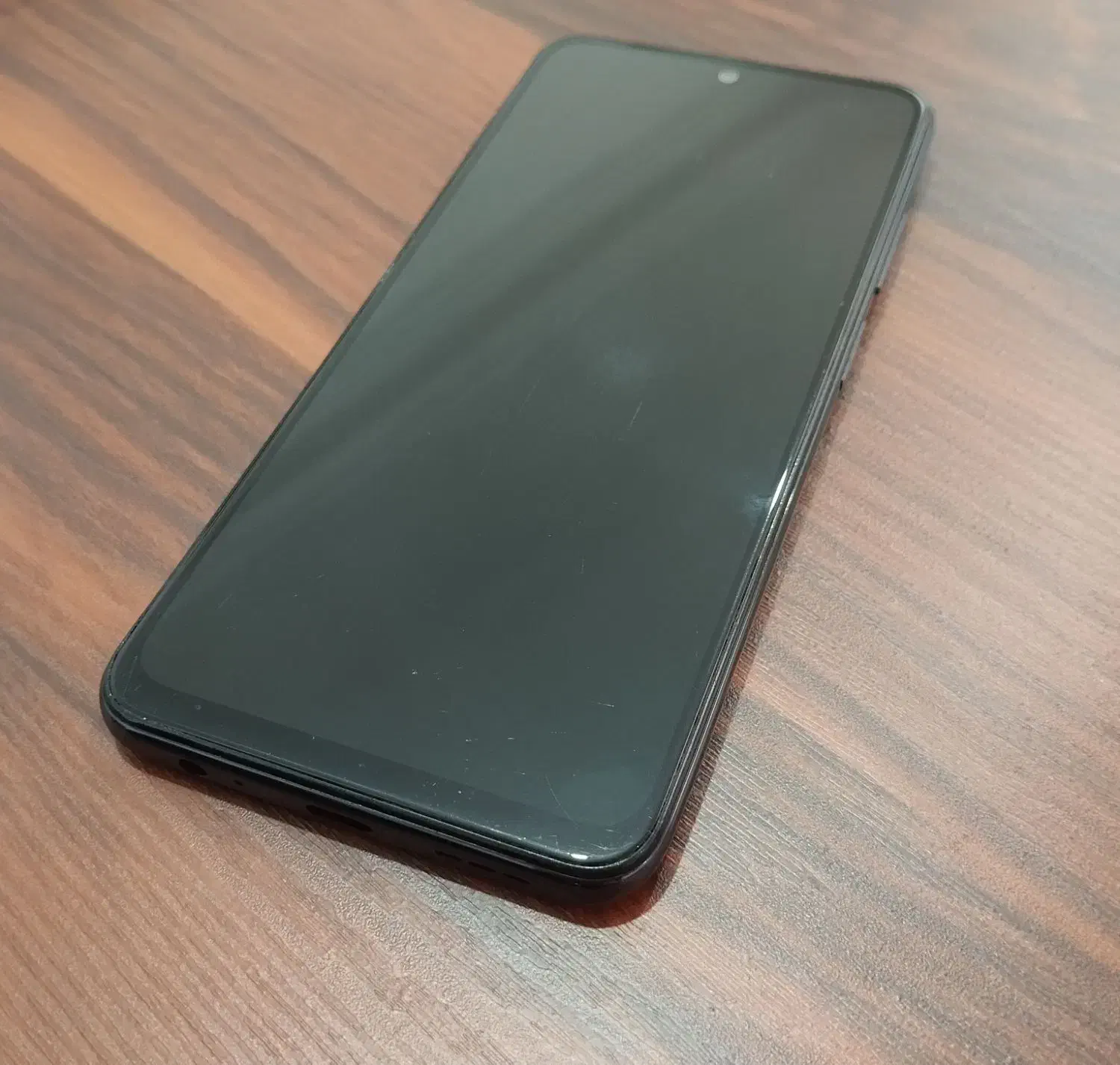 redmi note 10 s|موبایل|ارومیه, |دیوار