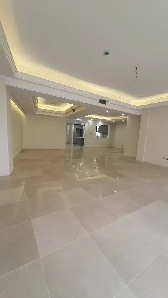 قیطریه/۲۴۰متر۳خ/۳پارکینگ سندی|اجارهٔ آپارتمان|تهران, قیطریه|دیوار