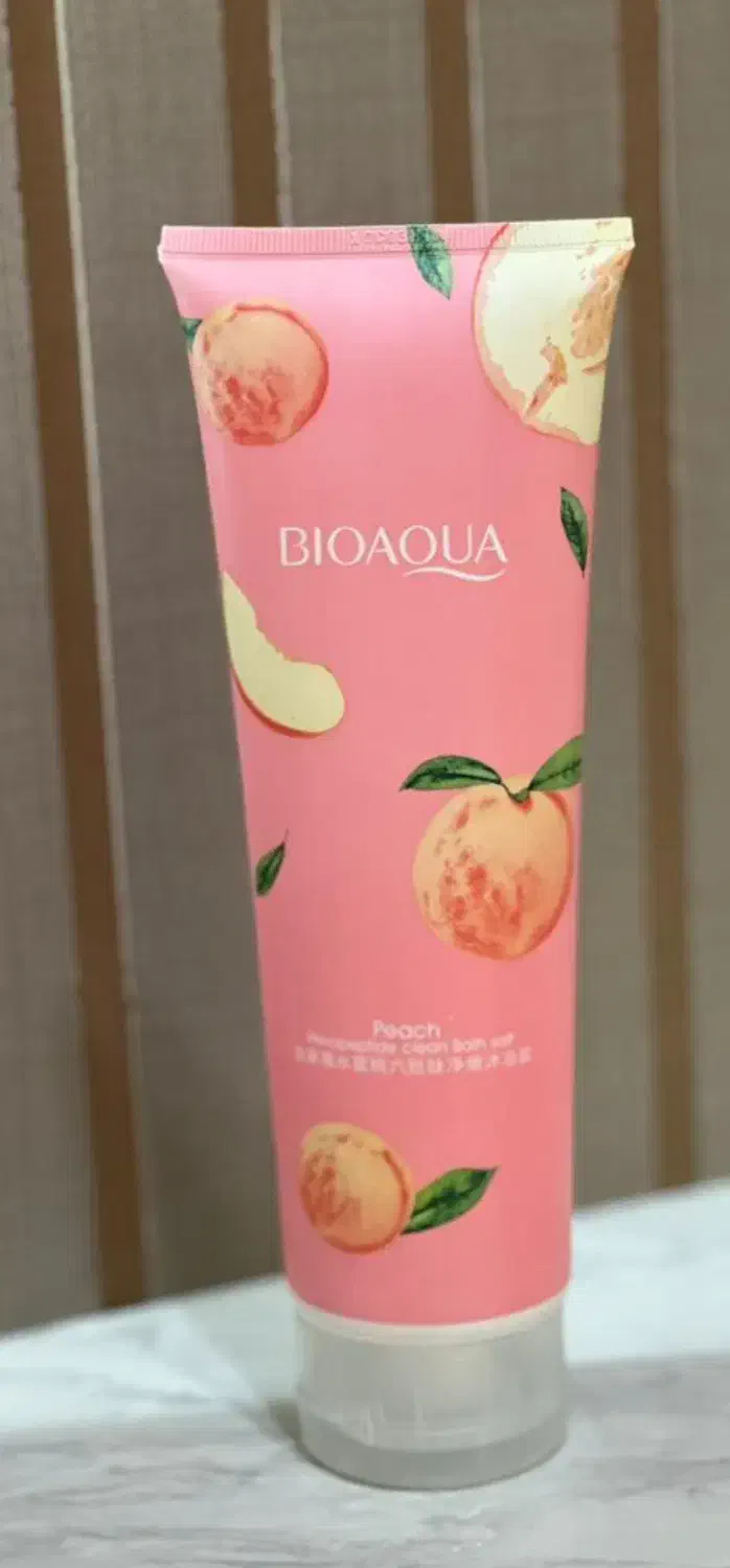 نمک بدن اصل|آرایشی، بهداشتی، درمانی|اصفهان, دانشگاه اصفهان|دیوار