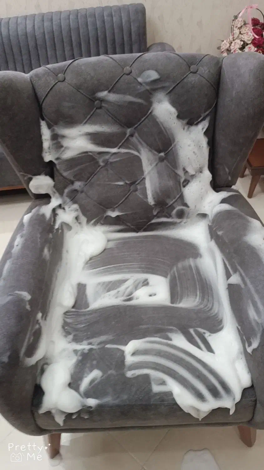 مبل شویی شهرمجلسی|خدمات نظافت|مبارکه, |دیوار