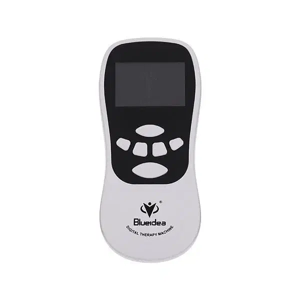 ماساژور فیزیوتراپی خانگی بلوآیدیا مدل BLD-610|آرایشی، بهداشتی، درمانی|شیراز, فخرآباد (دروازه کازرون)|دیوار