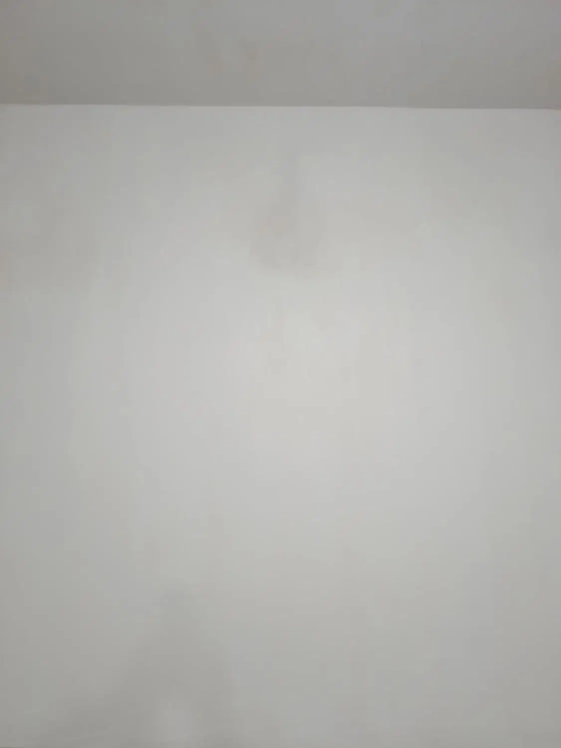 اوستا کار گچ کار|خدمات پیشه و مهارت|هرسین, |دیوار