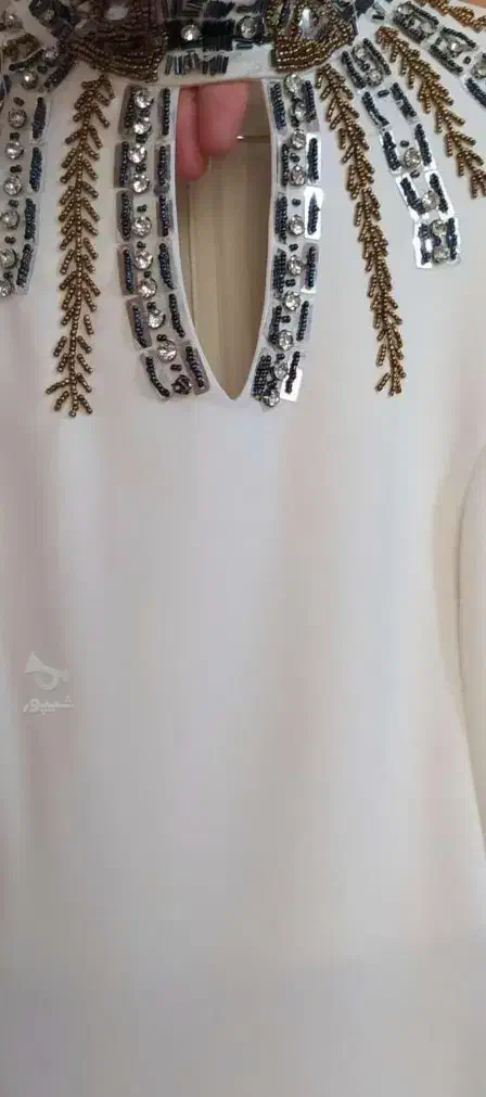 لباس مجلسی خوشگل|لباس|تهران, شهرک کوهسار|دیوار