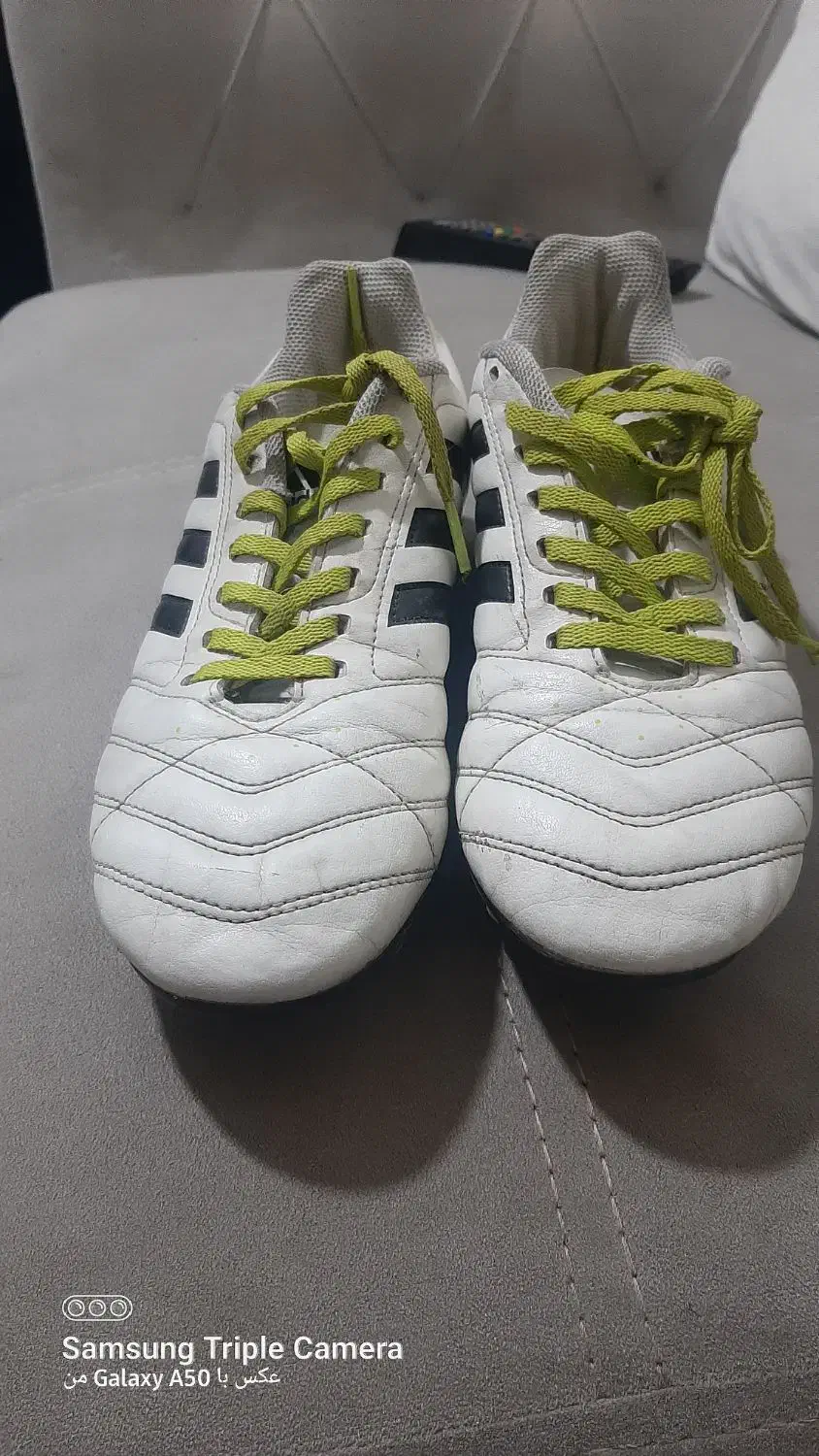 کیف و کفش|کیف، کفش، کمربند|شاهینشهر, فردوسی|دیوار