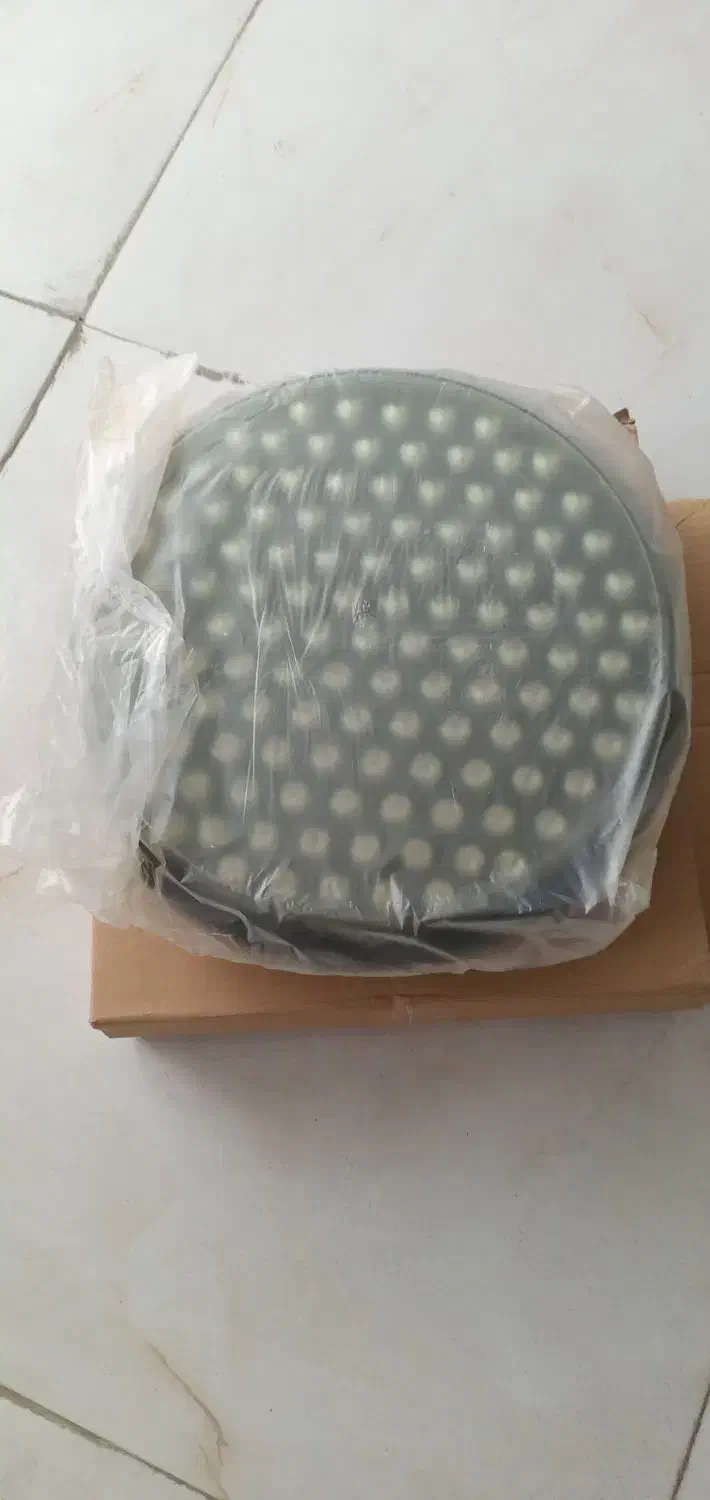 چراغ چشمکزن|ریسه و چراغ تزئینی|تهران, نازیآباد|دیوار