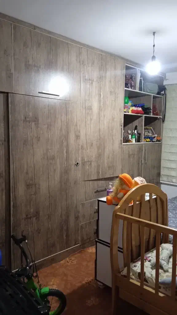 فروش اپارتمان|فروش آپارتمان|کلاردشت, |دیوار