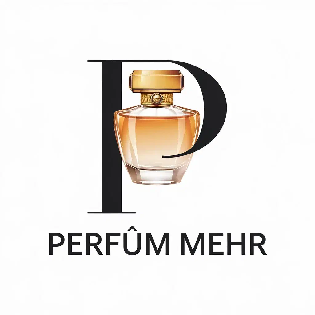 ۵۰٪ تخفیف طراحی لوگو و لوگو موشن حرفه ای تا ۳۰دی|خدمات رایانهای و موبایل|رشت, معلم|دیوار