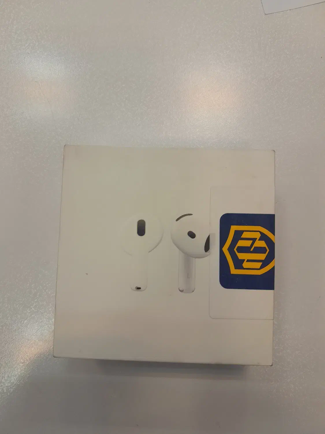 ایرپاد اپل|لوازم جانبی موبایل و تبلت|آستانه اشرفیه, |دیوار