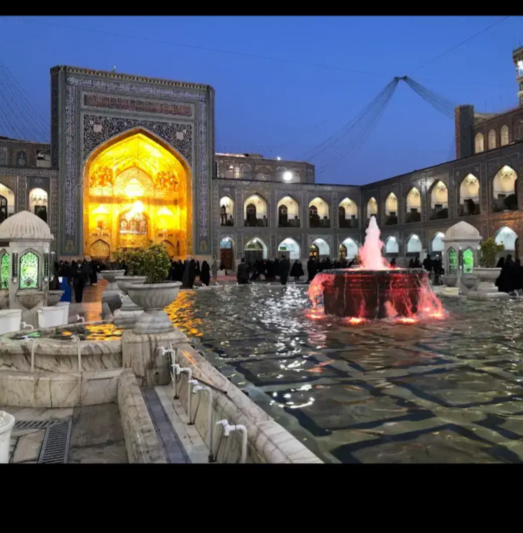 دنبال کار پاره وقت|خدمات نظافت|محمدیه-قزوین, |دیوار