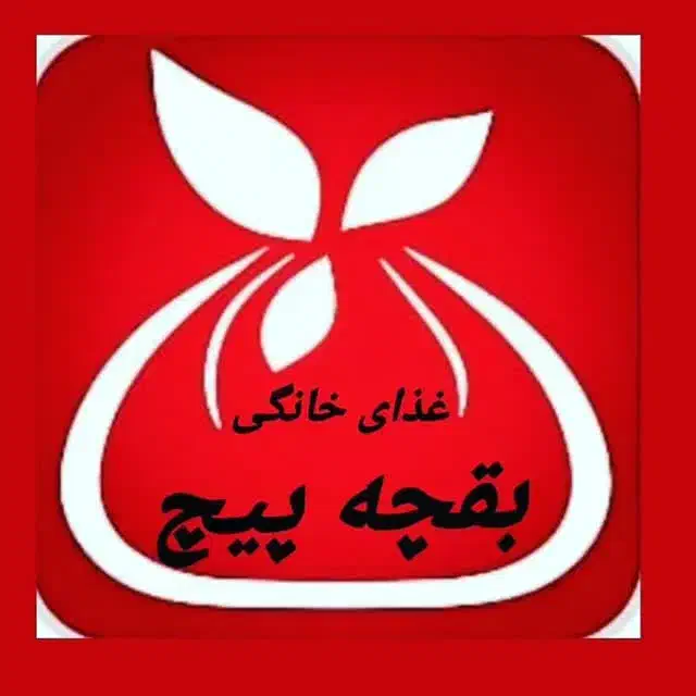 منشی تلفنی جهت کار در غذای بیرون بر|استخدام خدمات فروشگاه و رستوران|یزد, |دیوار