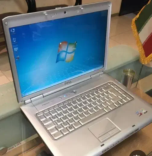 لب تاب دل|رایانه همراه|سیرجان, |دیوار