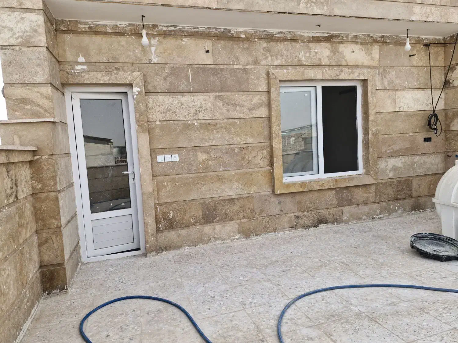 سوله جاده قمصر میلاد ۹|اجارهٔ دفتر صنعتی، کشاورزی، تجاری|کاشان, دشت لتحر|دیوار