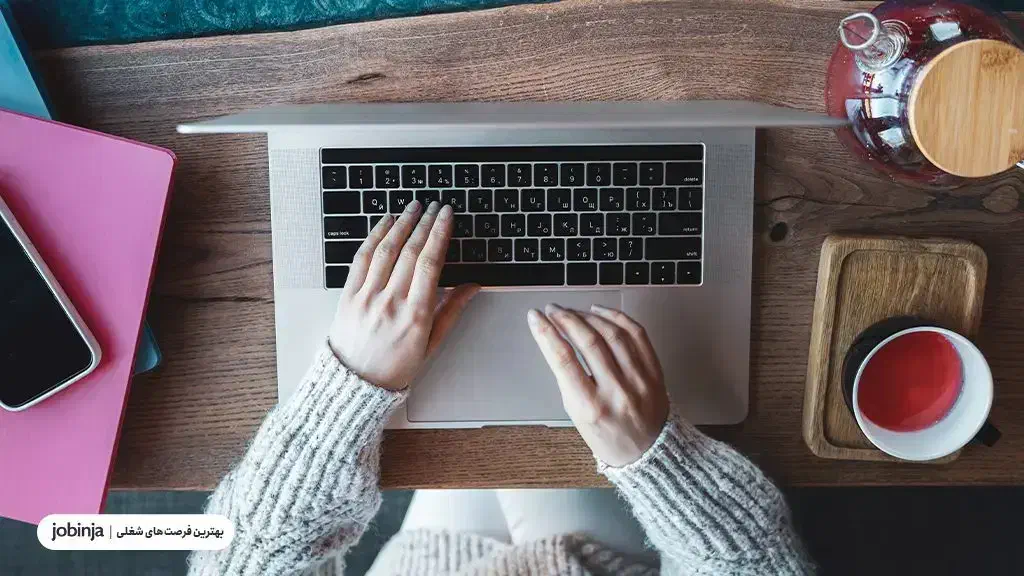 انجام پروژه دانشجویی|خدمات رایانه‌ای و موبایل|کرمان, |دیوار