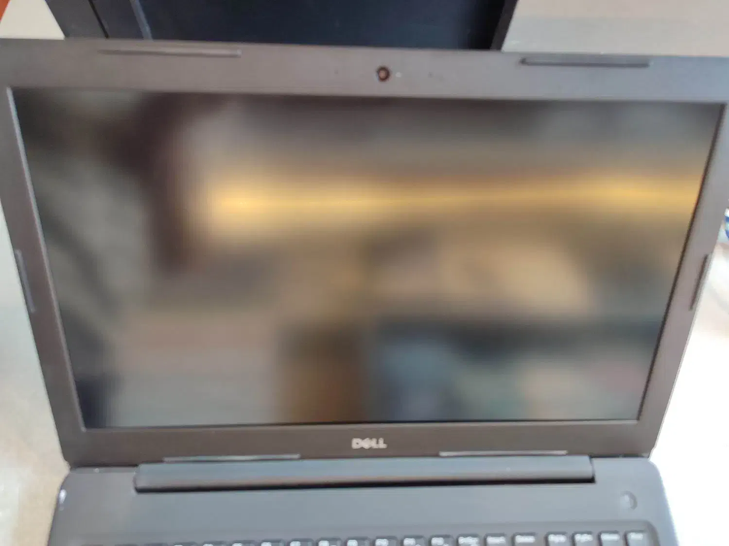 لپ تاپ استوک دل|رایانه همراه|اردبیل, |دیوار