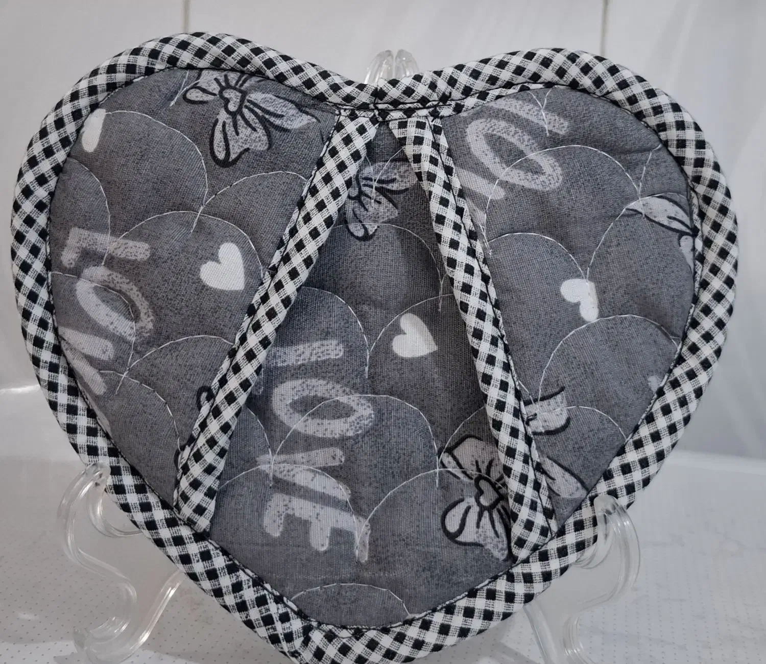 آشپزخانه|سفره، حوله، دستمال آشپزخانه|اصفهان, دوطفلان|دیوار