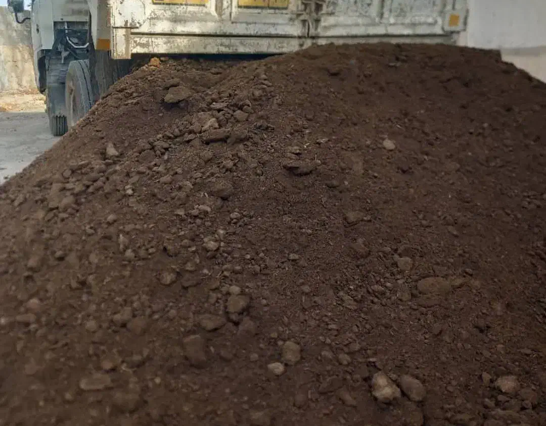 کود گاوی|خدمات باغبانی و درختکاری|ملارد, |دیوار