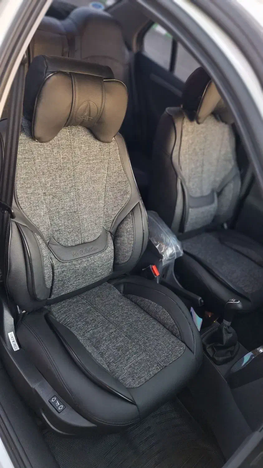 روکش صندلی آراکس،دوخت صندلی|قطعات یدکی و لوازم جانبی|مشهد, کوشش|دیوار