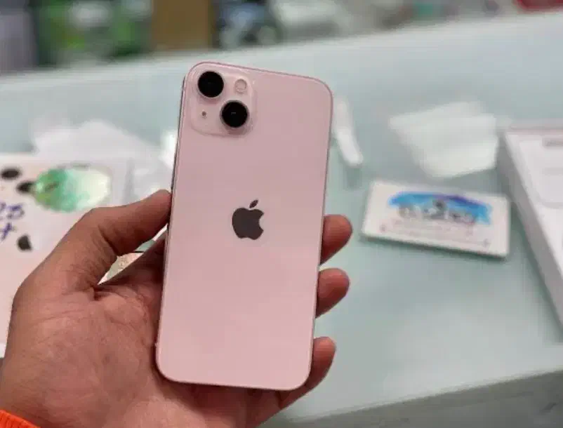 iPhone 13 normal|موبایل|کرج, باغستان|دیوار