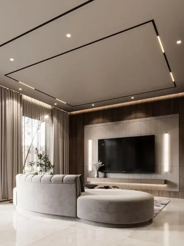 دکوراسیون داخلی رویال  کناف کابینت کفپوش و‌...|خدمات پیشه و مهارت|ری, ولی آباد|دیوار