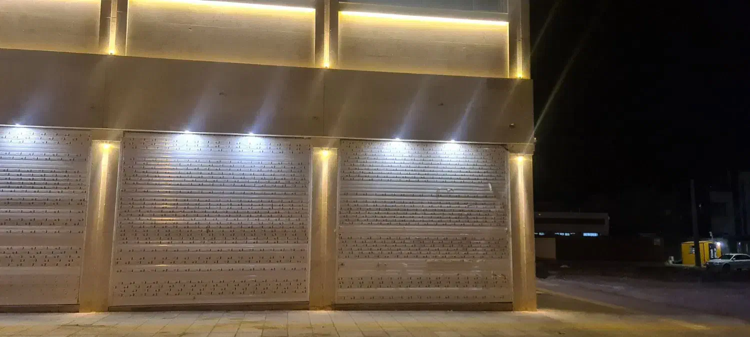 اجاره مغازه محله۱۰|اجارهٔ مغازه و غرفه|گلبهار, شهر جدید گلبهار|دیوار