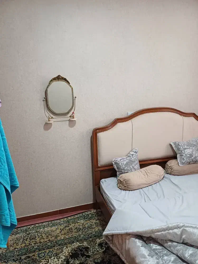 اجاره یک واحد مسکونی همکف کوی دکتر حسابی|اجارهٔ خانه و ویلا|نهاوند, |دیوار