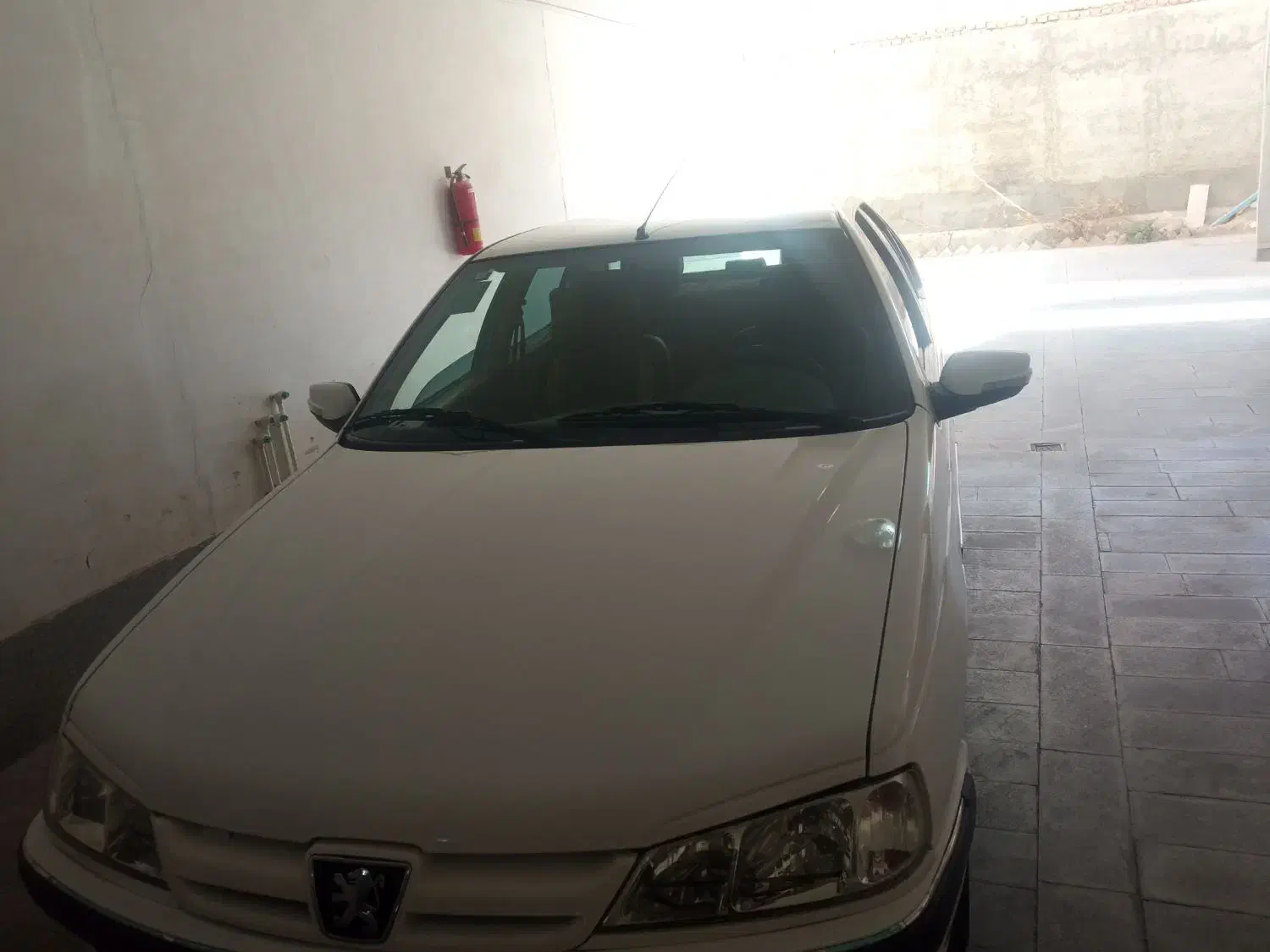 پارس سال|خودرو سواری و وانت|قوچان, |دیوار