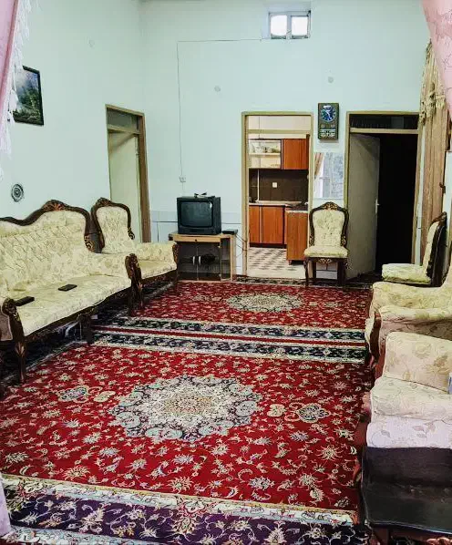 منزل ویلایی|فروش خانه و ویلا|فردوس (خراسان), |دیوار