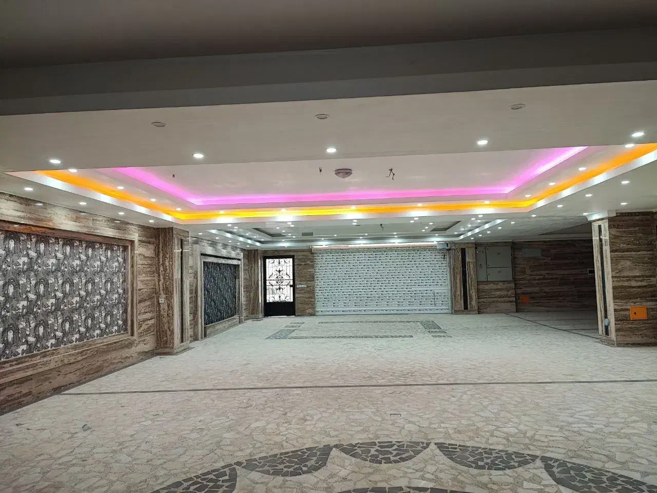 ۱۵۰ متر سند دار|فروش آپارتمان|محمدشهر, سیدآباد|دیوار