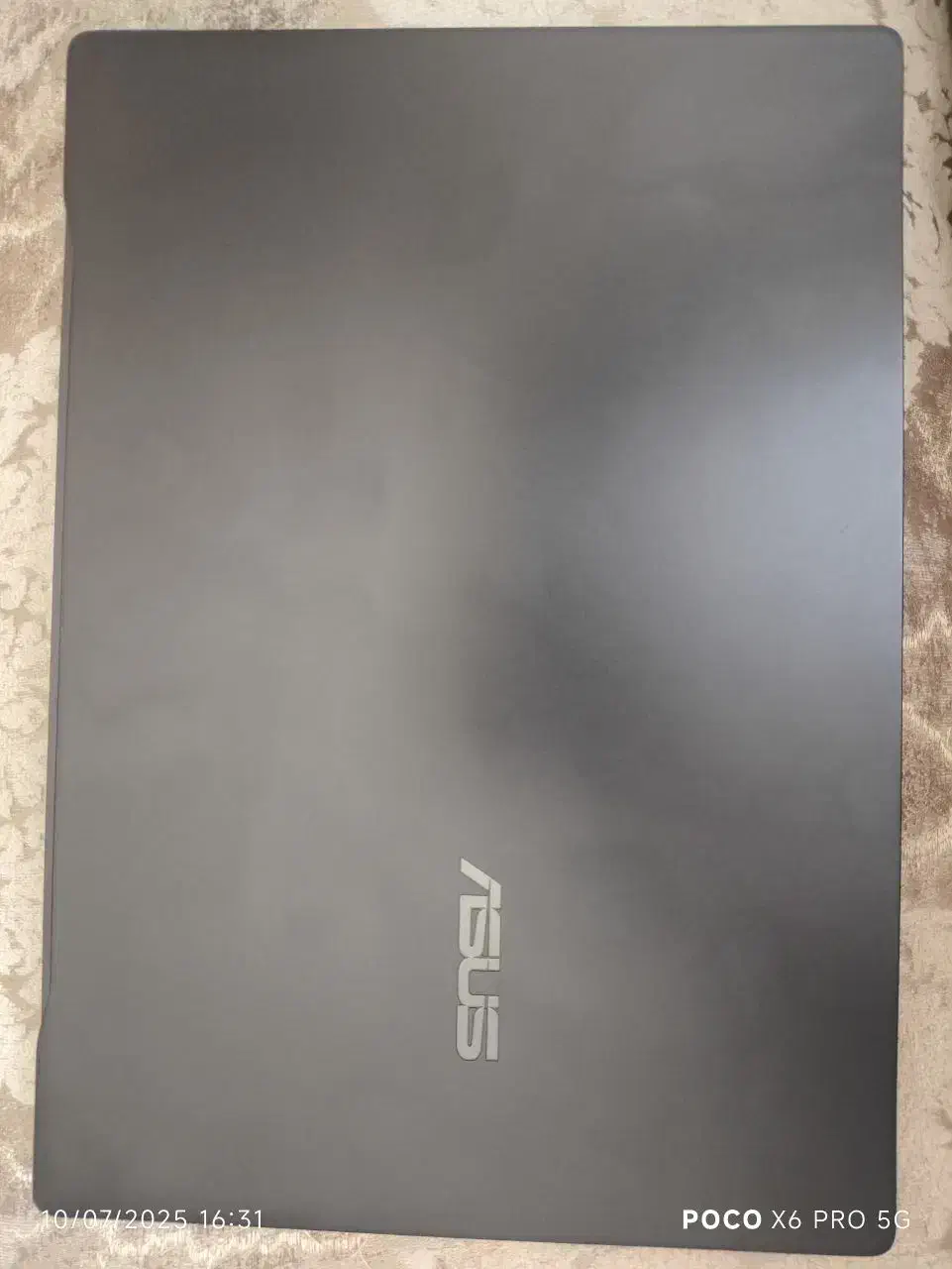 ایسوس ویوو بوک سری 423 مدل 2025|رایانه همراه|ارومیه, |دیوار