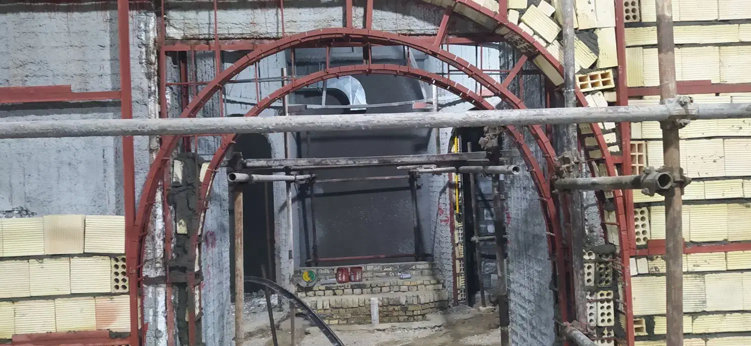 جوشکار|خدمات پیشه و مهارت|همدان, |دیوار