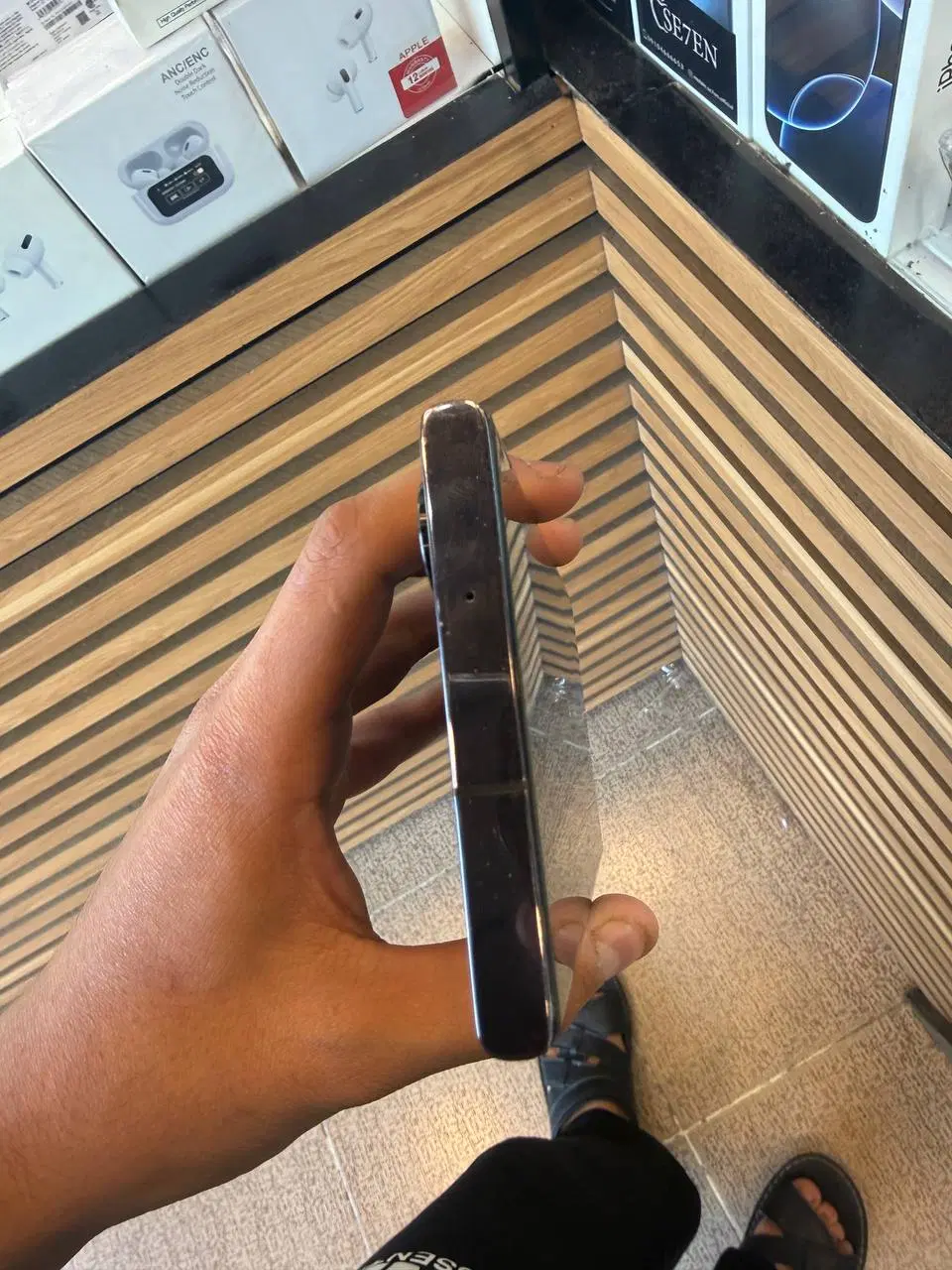 s23 Ultra|موبایل|کهک, |دیوار