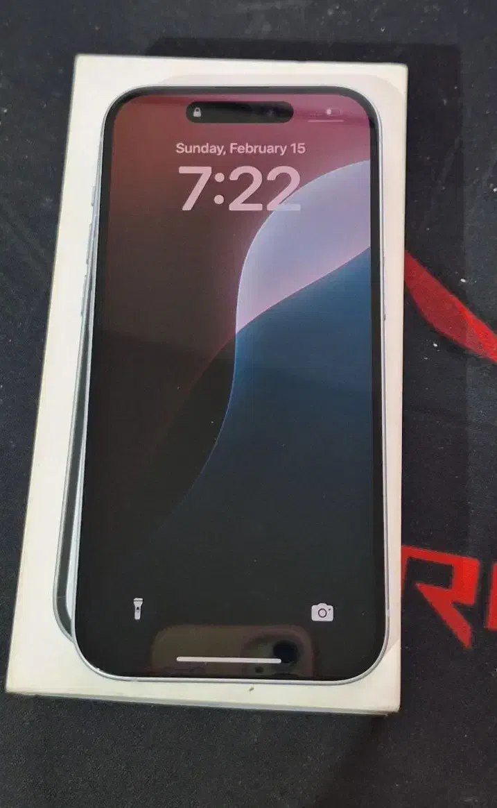 آیفون 15|موبایل|تهران, تاکسیرانی|دیوار