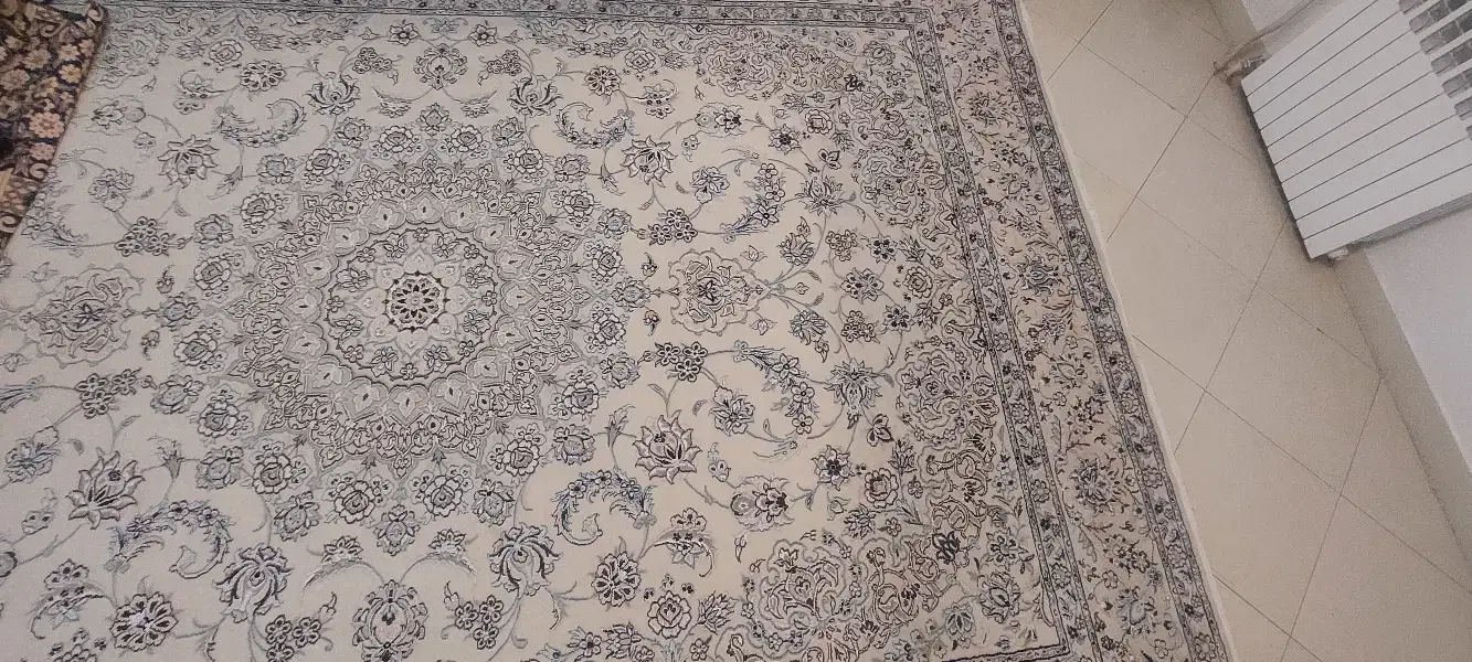 فرش دستباف|فرش|تهران, دردشت|دیوار