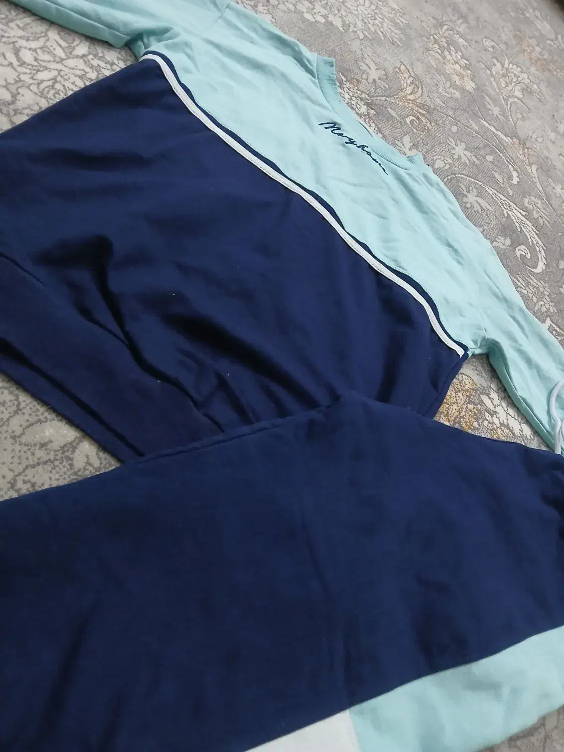 بولیز شلوار|لباس|تاکستان, |دیوار