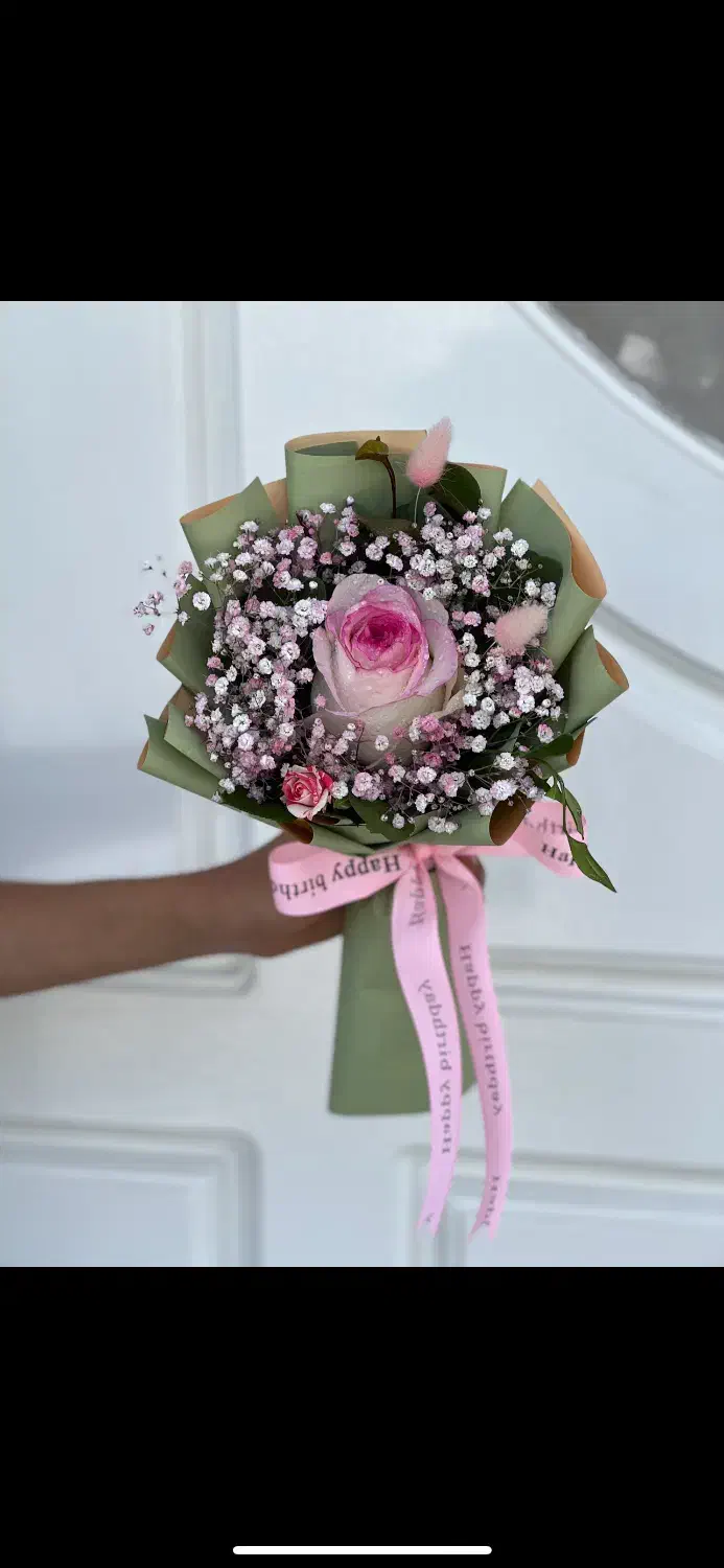 گلفروشی احسان|گل و گیاه طبیعی|مشهد, هفت تیر (حافظ)|دیوار