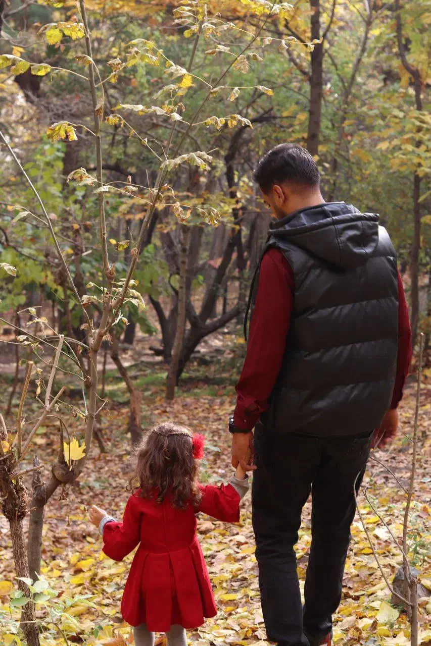 عکاسی فضای باز،باغ کودک ،تولد ،عکس های کاپلی|خدمات پذیرایی، مراسم|ری, دولت‌آباد|دیوار