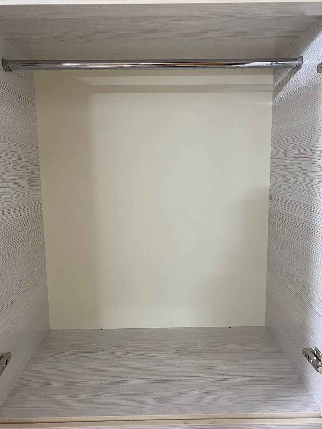 کمددراور آینه دار|جاکفشی، کمد، دراور|محمدیه-قزوین, |دیوار