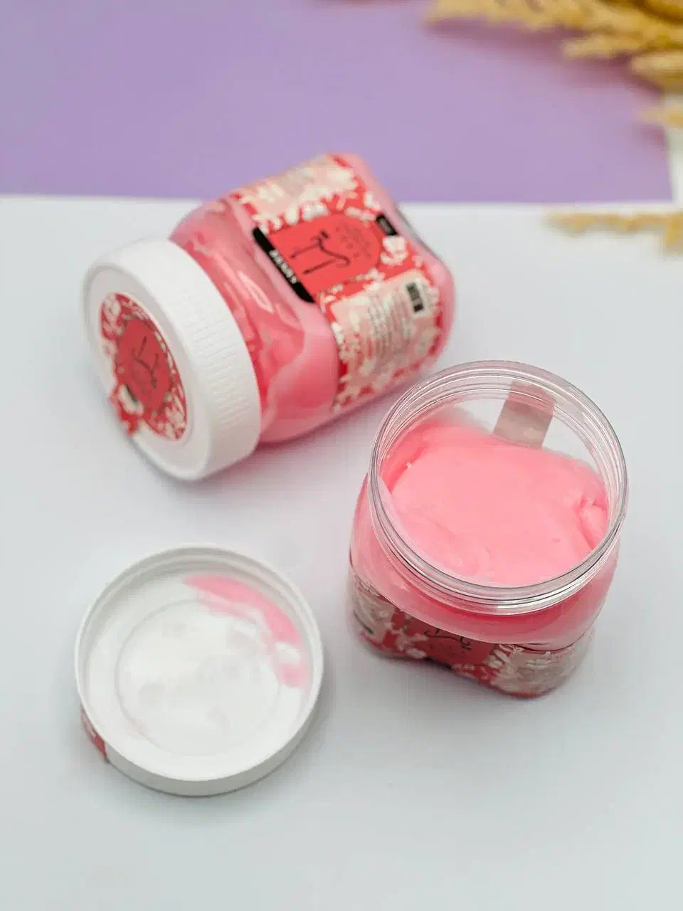 فروشگاه لوازم آرایشی و بهداشتی صورتی|آرایشی، بهداشتی، درمانی|گنبد کاووس, |دیوار