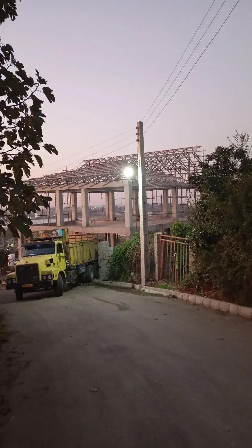 اجرای سربندی بانازل ترین قیمت|خدمات پیشه و مهارت|قائم‌شهر, |دیوار