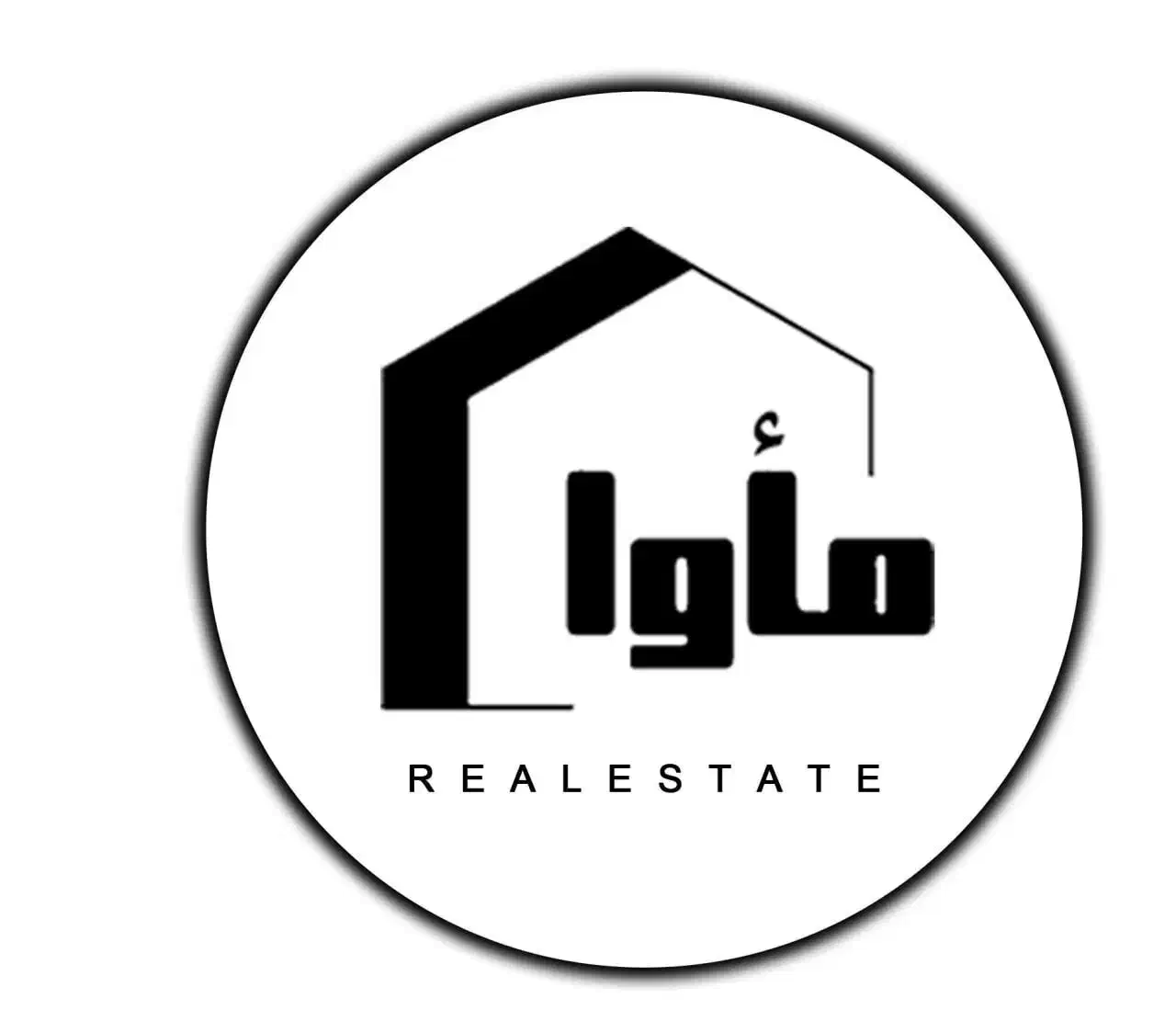 فروش واحد خام در رز لند|فروش آپارتمان|رشت, کوی غلام نیا|دیوار