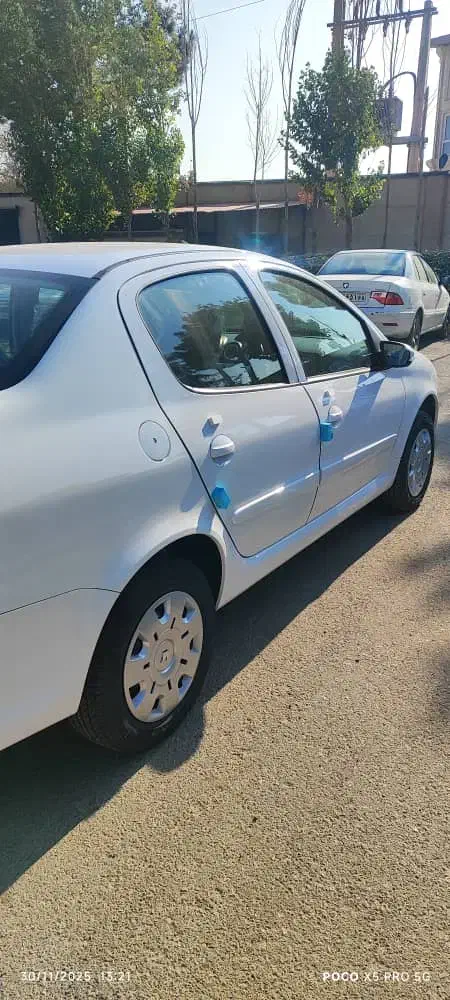 رانا پلاس صفر|خودرو سواری و وانت|گرمدره, |دیوار