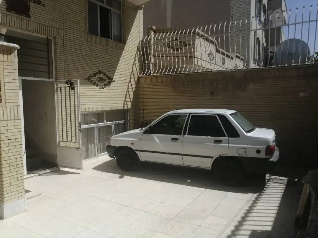 دوطبقه 170 متر شمالی صیاد شیرازی|فروش خانه و ویلا|شاهین‌شهر, ۹ دی|دیوار