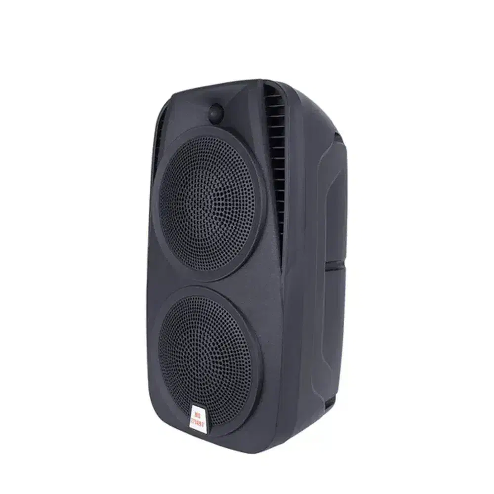 اسپیکر ۸ اینچ MS-1774BT|پخش‌کننده همراه|قزوین, |دیوار