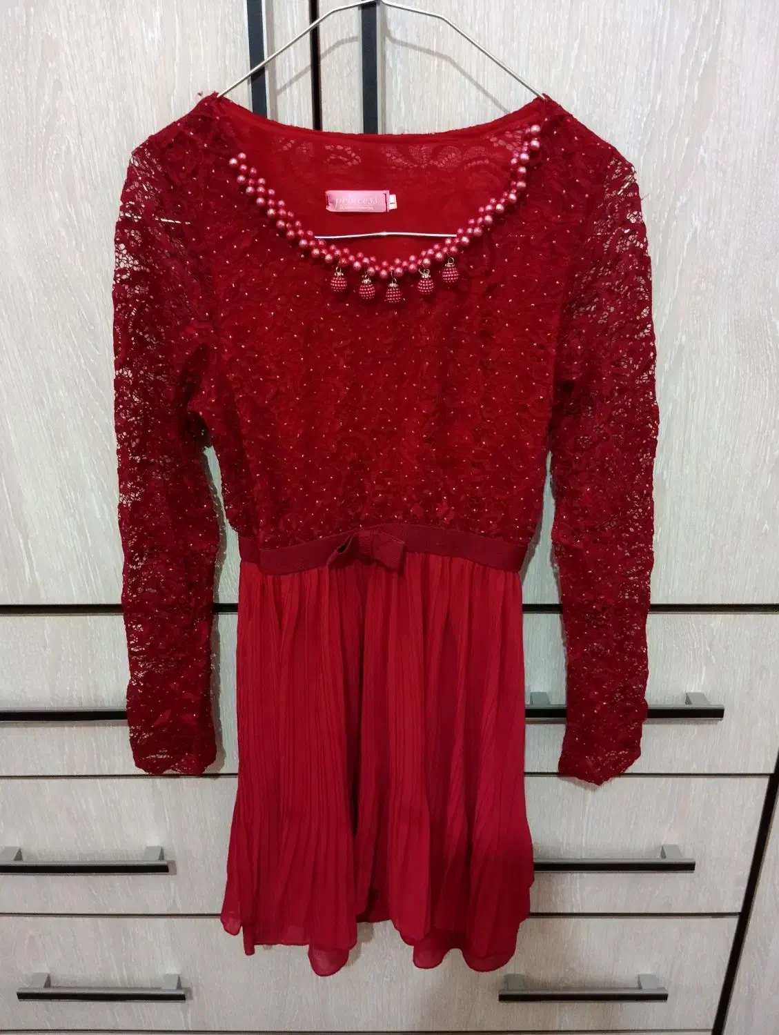 شومیزهای زنانه شیک|لباس|آبیک, |دیوار