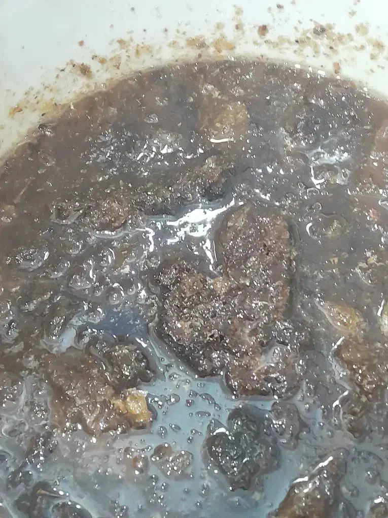عسل ارگانیک طبیعی|خوردنی و آشامیدنی|اهواز, عین ۲|دیوار