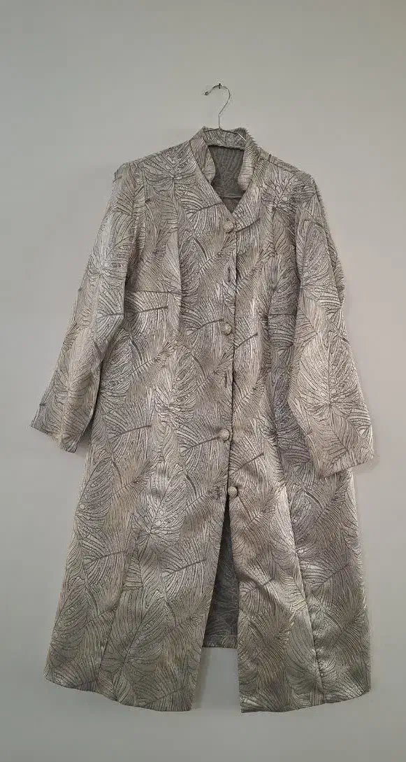 مانتو زنانه|لباس|شیروان (خراسان), |دیوار